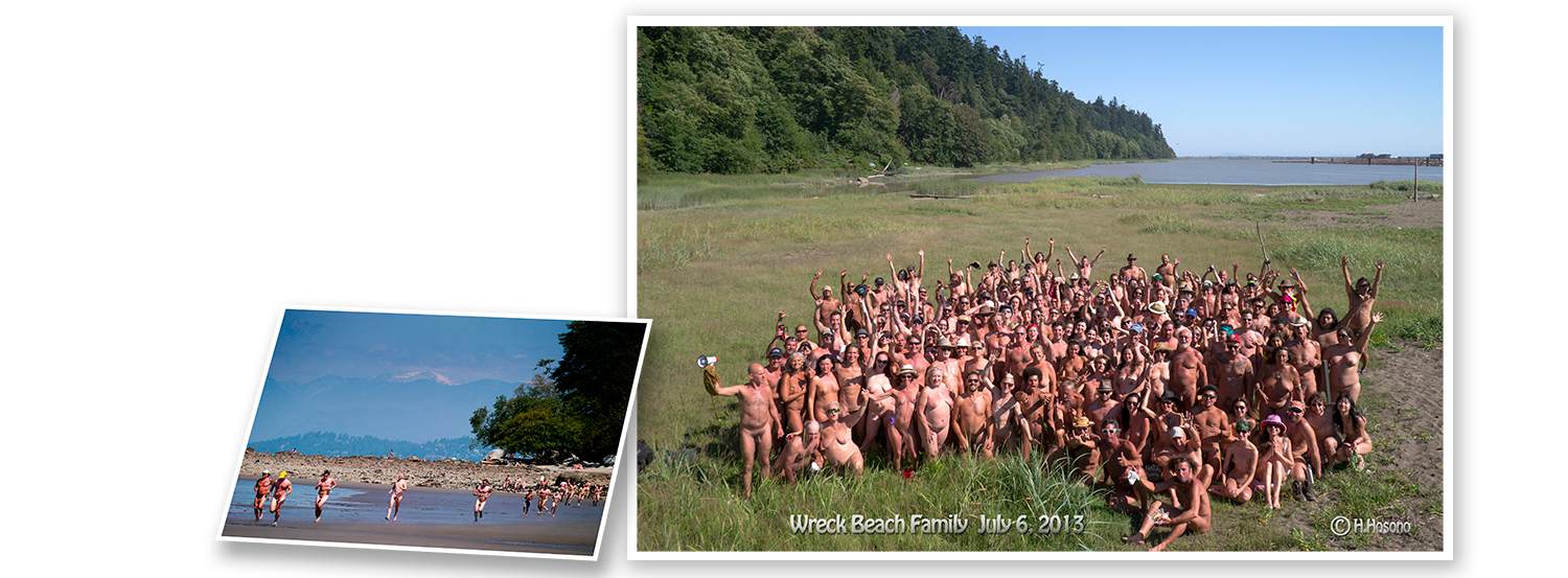 new york nudist camps