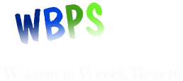 Wreck Beach Preservation Society